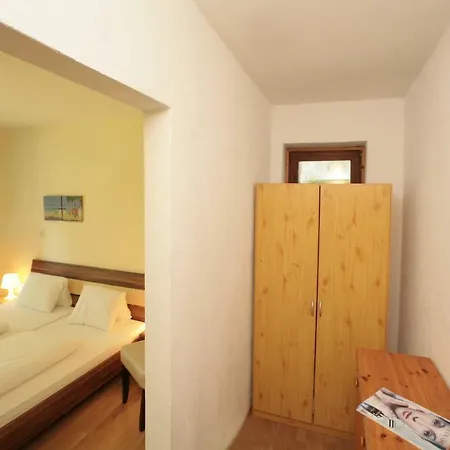 Chalet Holiday Zell am See
